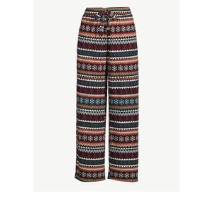 Joyspun hacci pants. NWT